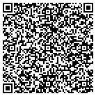 QR code with Carol Stream Lawn & Power Eqp contacts