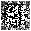 QR code with Arby's contacts