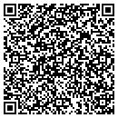 QR code with Curt Kruse contacts