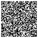 QR code with Staffa Inc contacts