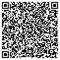 QR code with Arby's contacts