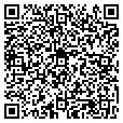 QR code with BP contacts