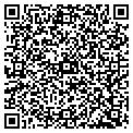 QR code with Sound Lab The contacts