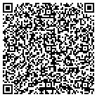 QR code with Diversified Real Estate contacts