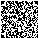 QR code with Bob Parlier contacts