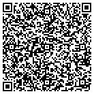 QR code with Long Grove Apple Haus contacts