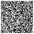 QR code with Garfield Elementary School contacts