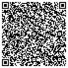 QR code with Capital Asset Management contacts