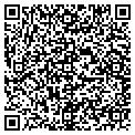 QR code with Stove Shop contacts