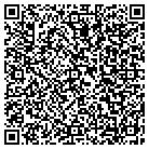 QR code with Reproduction Specialists Inc contacts