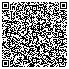 QR code with Highway Department District contacts