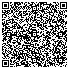 QR code with Mattoon-Charleston Ready Mix contacts