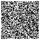 QR code with Kenneth Trimble Trucking contacts