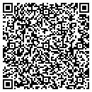 QR code with Girlfriends contacts