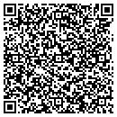 QR code with Business Basics contacts