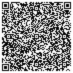 QR code with Esser Frazier Evans Insur Services contacts