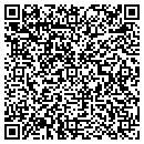 QR code with Wu Johnny DPM contacts