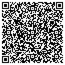 QR code with Russ' Windshield Rpr contacts