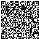 QR code with EDW Enterprise contacts