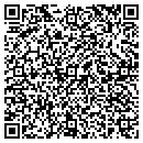 QR code with College Planners Inc contacts