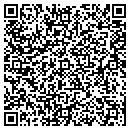 QR code with Terry Tuner contacts