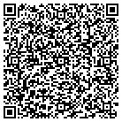 QR code with Baldinelli's Pizza Place contacts
