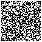 QR code with Clarus Communication contacts