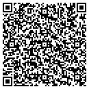 QR code with 4 Access Communication contacts