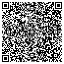 QR code with Greg Niblock Attorney contacts