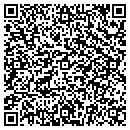 QR code with Equipped Services contacts