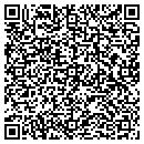 QR code with Engel Chiropractic contacts