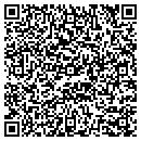 QR code with Don & Travis Foundations contacts