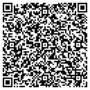 QR code with Automatic Swiss Corp contacts
