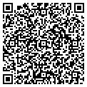 QR code with Ecowater Systems contacts