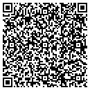 QR code with Dollar Junction contacts