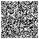 QR code with Kenneth E Loy & Co contacts