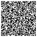 QR code with Carol A Nolan contacts