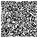 QR code with Gilmore Architects Inc contacts