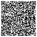 QR code with Clarence Mayrose contacts