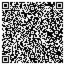 QR code with Ocean Nano Tech LLC contacts