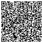 QR code with All Nation Funding Corp contacts