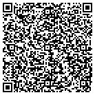 QR code with Terry D Kovac & Assoc Inc contacts