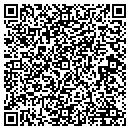 QR code with Lock Inspection contacts