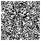 QR code with Fiberlink Communications Corp contacts