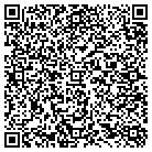 QR code with Cochran Family Inv Partnr LLC contacts