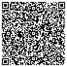 QR code with Rockford Public Schools Supt contacts