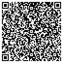QR code with Metro Organ Service contacts