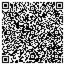 QR code with Bates Design Inc contacts