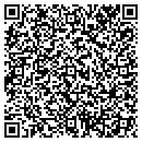 QR code with Carquest contacts