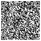 QR code with Northwest Illinois Tubes contacts